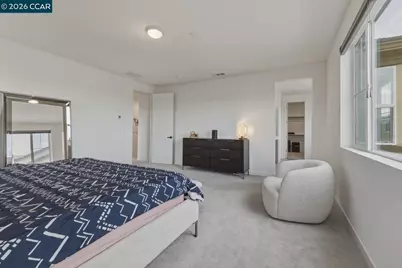 5409 Spring Mountain Ln, Antioch, CA 94531 - Photo 36