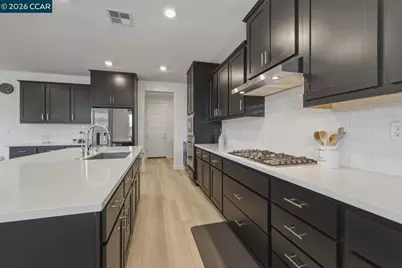 5409 Spring Mountain Ln, Antioch, CA 94531 - Photo 12