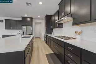 5409 Spg Mountain Ln, Antioch, CA 94531 - Photo 12