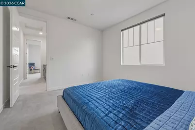 5409 Spring Mountain Ln, Antioch, CA 94531 - Photo 28