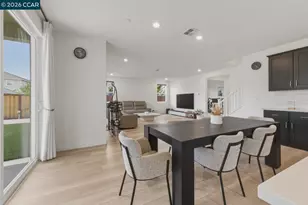 5409 Spg Mountain Ln, Antioch, CA 94531 - Photo 8