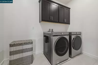 5409 Spring Mountain Ln, Antioch, CA 94531 - Photo 42