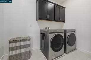 5409 Spg Mountain Ln, Antioch, CA 94531 - Photo 42