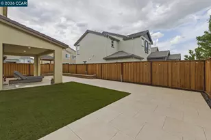 5409 Spg Mountain Ln, Antioch, CA 94531 - Photo 48