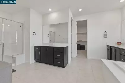 5409 Spring Mountain Ln, Antioch, CA 94531 - Photo 40