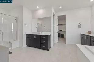 5409 Spg Mountain Ln, Antioch, CA 94531 - Photo 40