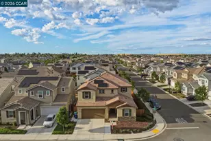 5409 Spg Mountain Ln, Antioch, CA 94531 - Photo 50