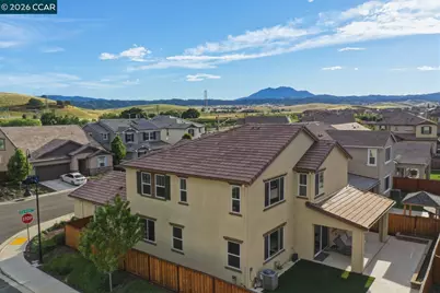 5409 Spring Mountain Ln, Antioch, CA 94531 - Photo 48