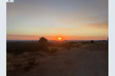 3820 Prussian Hill Rd., Wilseyville, CA 95248 - Photo 2