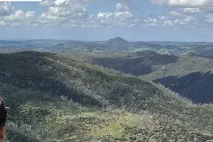 3820 Prussian Hill Rd, Wilseyville, CA 95248 - Photo 1