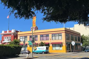 273 9th St, Oakland, CA 94607 - Photo 1