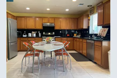 4561 Temblor Way, Antioch, CA 94531 - Photo 2