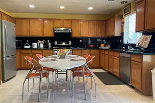 4561 Temblor Way, Antioch, CA 94531 - Photo 2