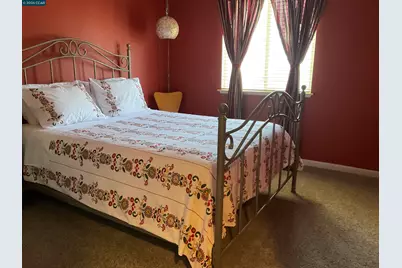 4561 Temblor Way, Antioch, CA 94531 - Photo 16