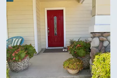 4561 Temblor Way, Antioch, CA 94531 - Photo 10