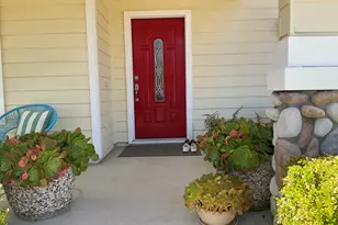 4561 Temblor Way, Antioch, CA 94531 - Photo 10