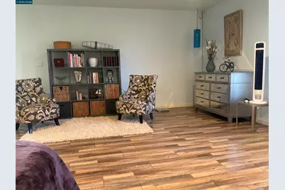 4561 Temblor Way, Antioch, CA 94531 - Photo 6