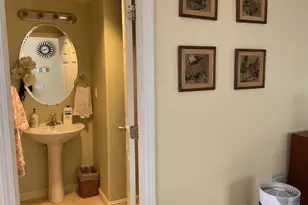 4561 Temblor Way, Antioch, CA 94531 - Photo 22