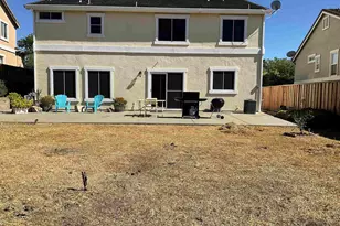 4561 Temblor Way, Antioch, CA 94531 - Photo 12