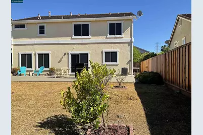 4561 Temblor Way, Antioch, CA 94531 - Photo 14