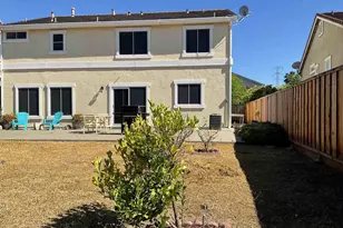 4561 Temblor Way, Antioch, CA 94531 - Photo 14