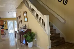 4561 Temblor Way, Antioch, CA 94531 - Photo 8