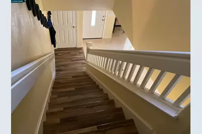 4561 Temblor Way, Antioch, CA 94531 - Photo 18