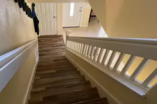 4561 Temblor Way, Antioch, CA 94531 - Photo 18