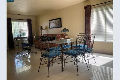 4561 Temblor Way, Antioch, CA 94531 - Photo 4