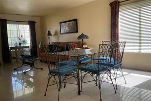 4561 Temblor Way, Antioch, CA 94531 - Photo 4