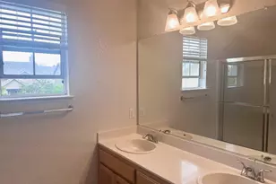 1420 Teakwood Way, Tracy, CA 95376 - Photo 24