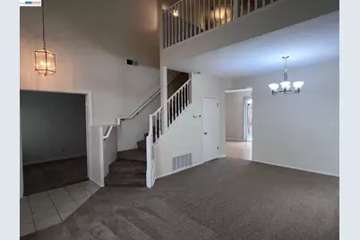 1420 Teakwood Way, Tracy, CA 95376 - Photo 6