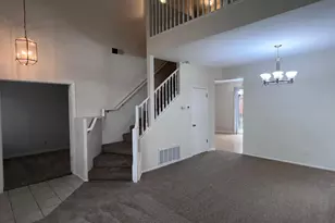 1420 Teakwood Way, Tracy, CA 95376 - Photo 6