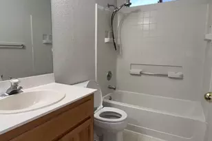 1420 Teakwood Way, Tracy, CA 95376 - Photo 18