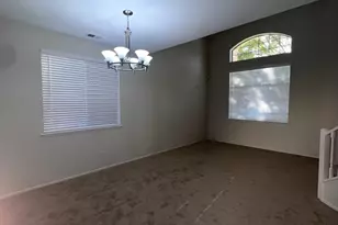 1420 Teakwood Way, Tracy, CA 95376 - Photo 8