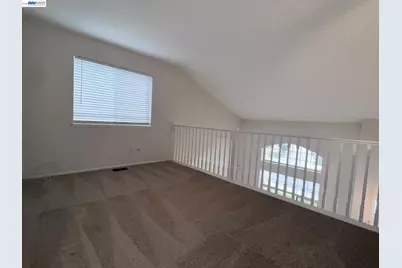 1420 Teakwood Way, Tracy, CA 95376 - Photo 16