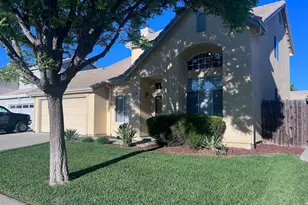 1420 Teakwood Way, Tracy, CA 95376 - Photo 2