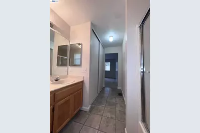 1420 Teakwood Way, Tracy, CA 95376 - Photo 26