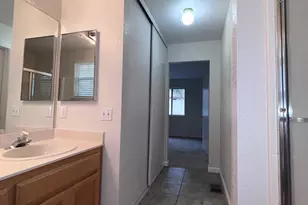 1420 Teakwood Way, Tracy, CA 95376 - Photo 26