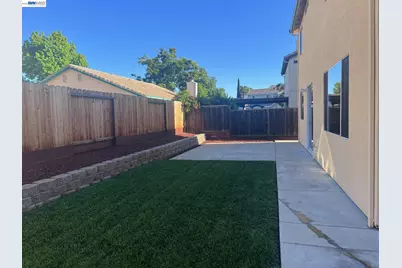 1420 Teakwood Way, Tracy, CA 95376 - Photo 28