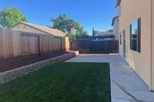 1420 Teakwood Way, Tracy, CA 95376 - Photo 28