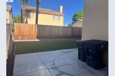 1420 Teakwood Way, Tracy, CA 95376 - Photo 30