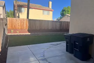1420 Teakwood Way, Tracy, CA 95376 - Photo 30