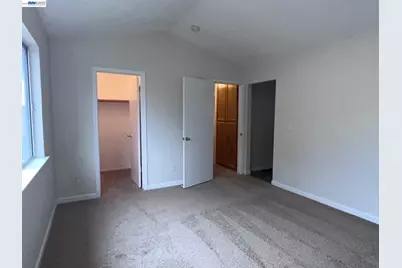 1420 Teakwood Way, Tracy, CA 95376 - Photo 22