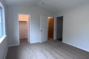 1420 Teakwood Way, Tracy, CA 95376 - Photo 22