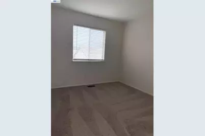 1420 Teakwood Way, Tracy, CA 95376 - Photo 20