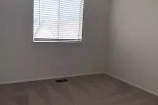 1420 Teakwood Way, Tracy, CA 95376 - Photo 20