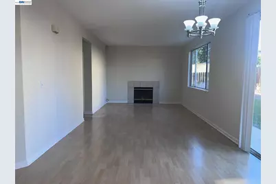 1420 Teakwood Way, Tracy, CA 95376 - Photo 14