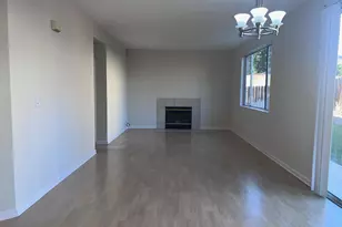 1420 Teakwood Way, Tracy, CA 95376 - Photo 14