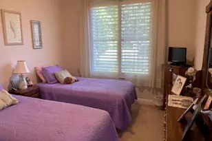 2499 Bellchase Dr, Manteca, CA 95336 - Photo 20